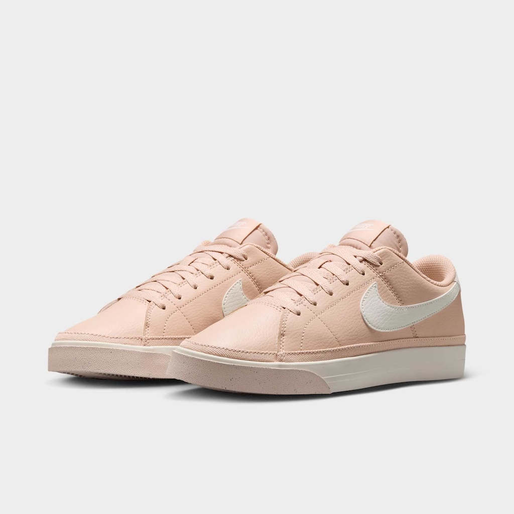 Imagem 4 do produto Tênis Feminino Nike Court Legacy Next Nature