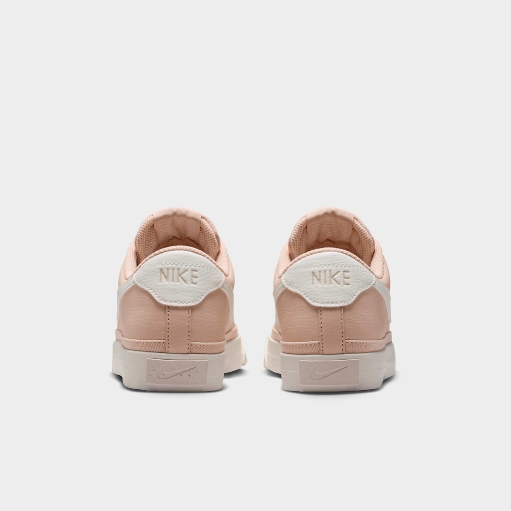 Imagem 5 do produto Tênis Feminino Nike Court Legacy Next Nature