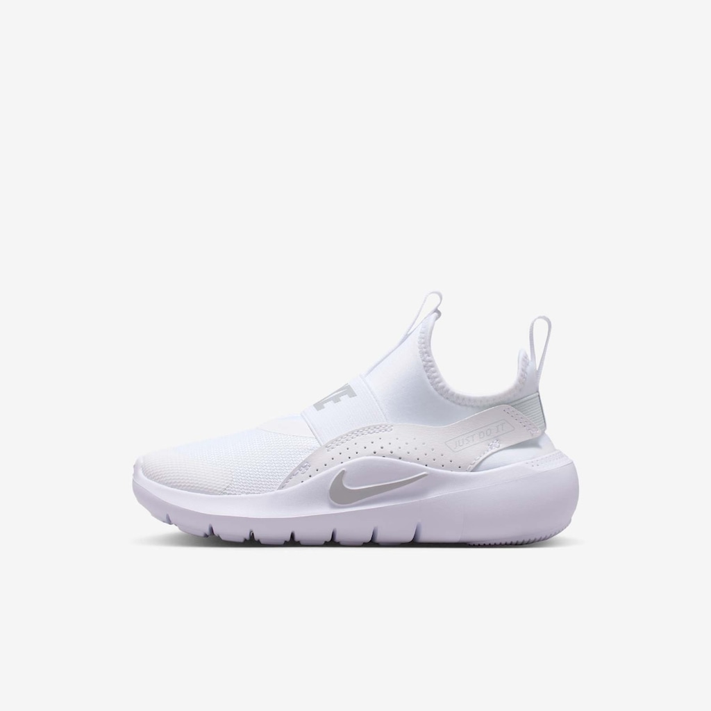 Imagem 2 do produto Tênis Infantil Nike Flex Runner 4