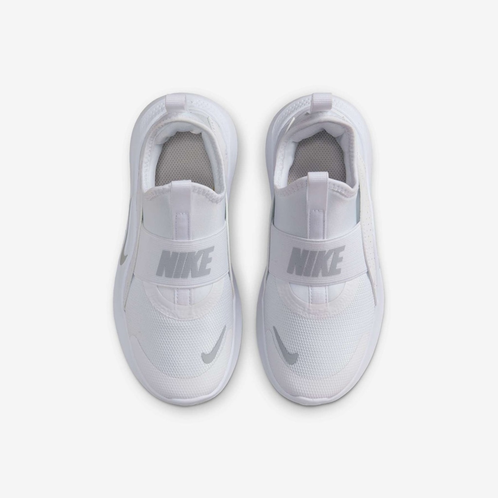 Imagem 3 do produto Tênis Infantil Nike Flex Runner 4