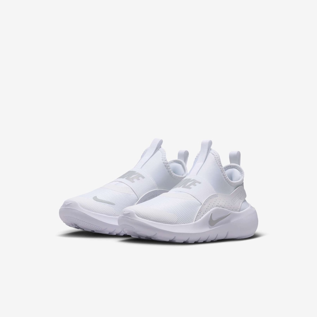 Imagem 4 do produto Tênis Infantil Nike Flex Runner 4