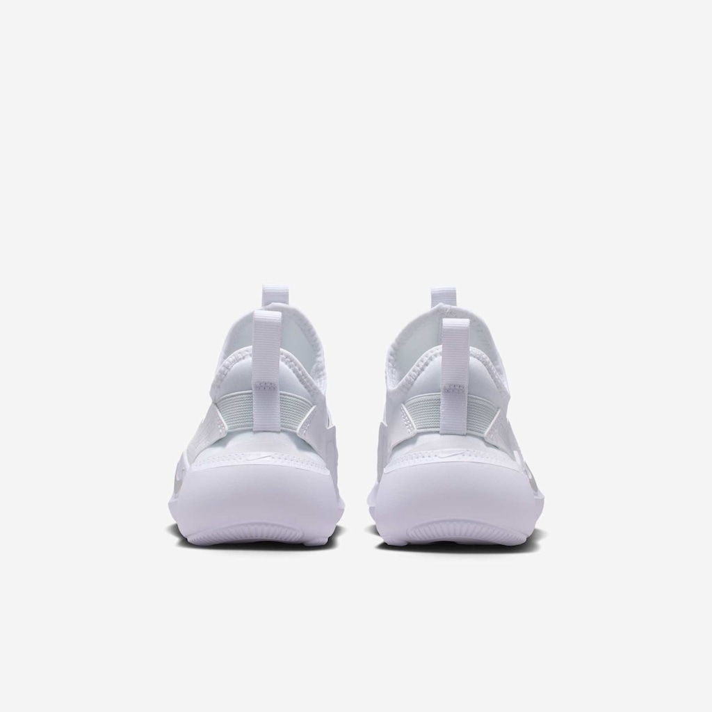 Imagem 5 do produto Tênis Infantil Nike Flex Runner 4