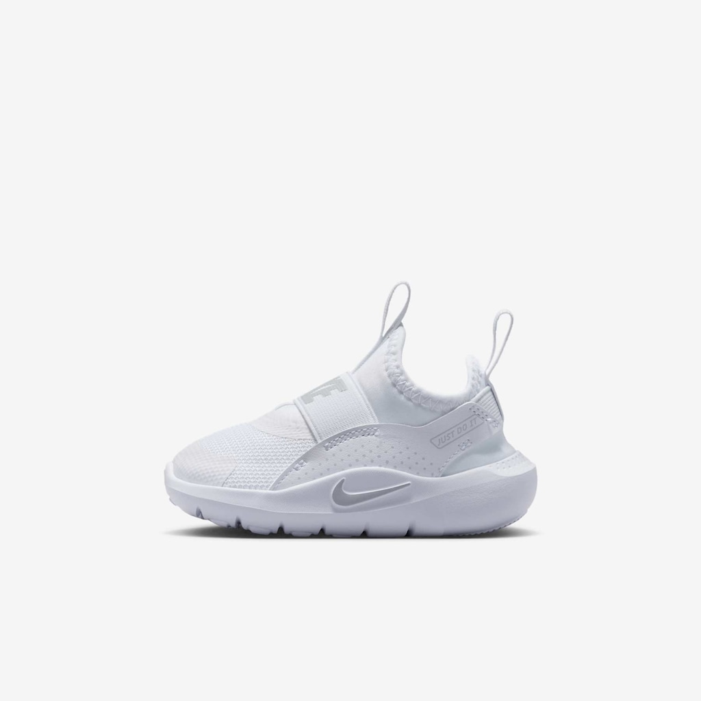 Imagem 2 do produto Tênis Infantil Nike Flex Runner 4