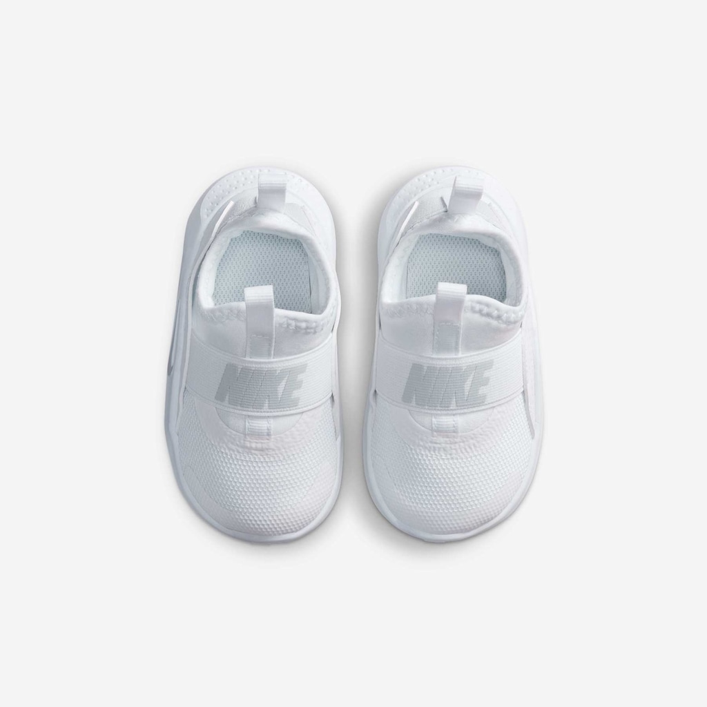 Imagem 3 do produto Tênis Infantil Nike Flex Runner 4