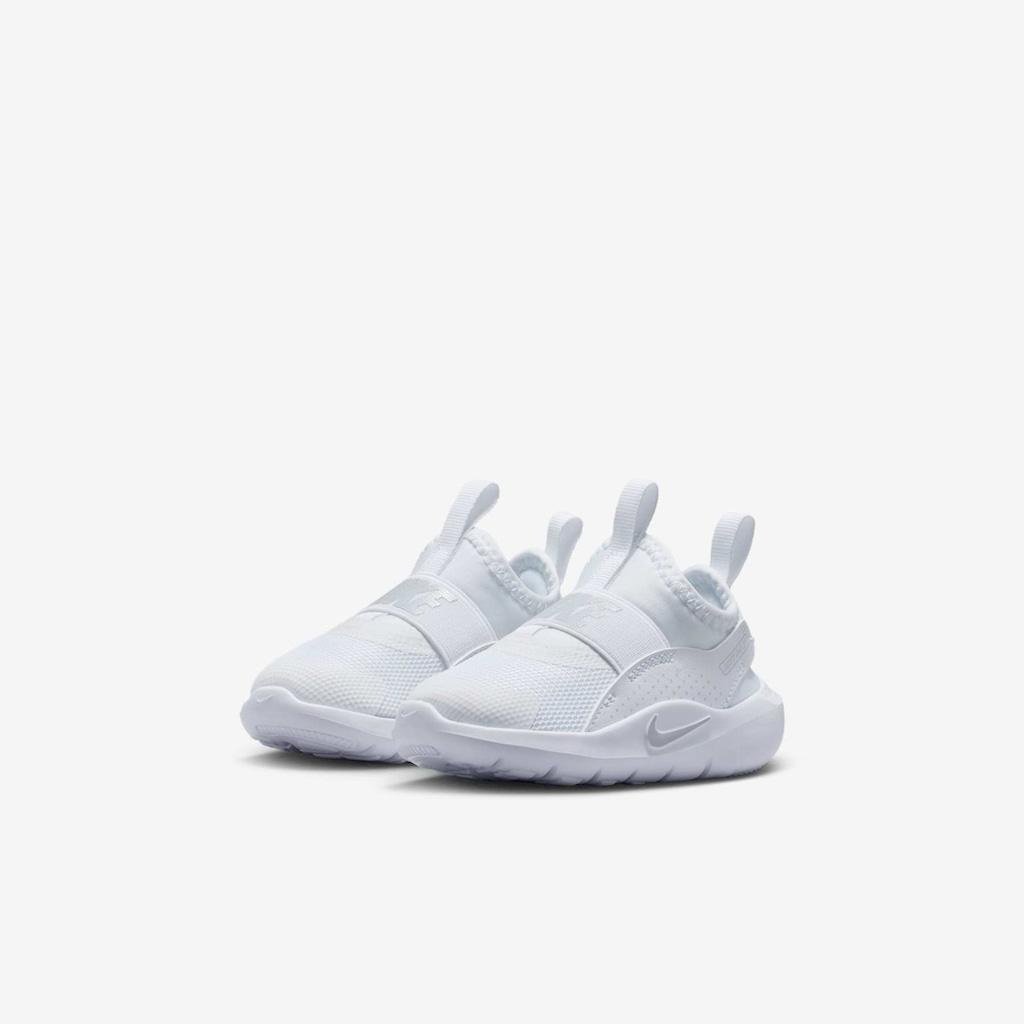 Imagem 4 do produto Tênis Infantil Nike Flex Runner 4