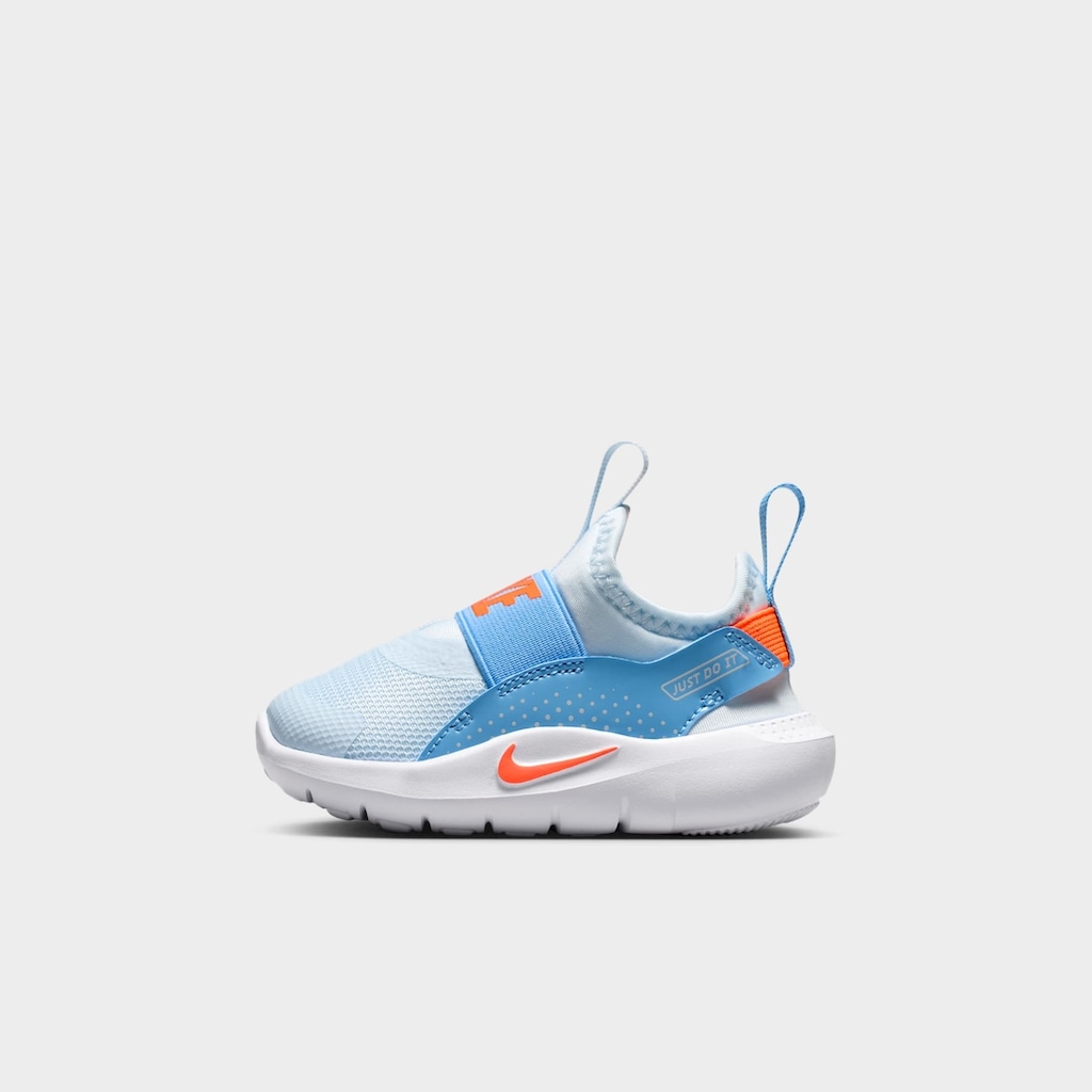 Imagem 2 do produto Tênis Infantil Nike Flex Runner 4