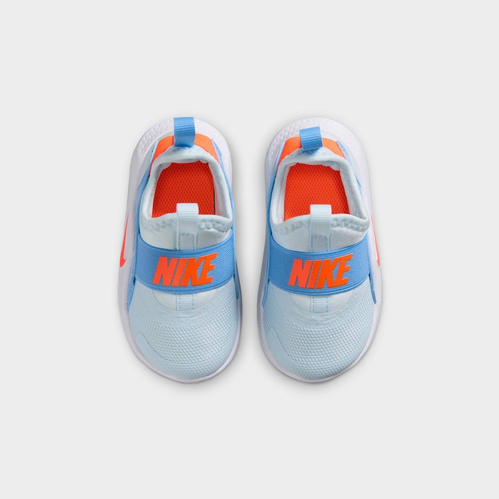 Imagem 3 do produto Tênis Infantil Nike Flex Runner 4