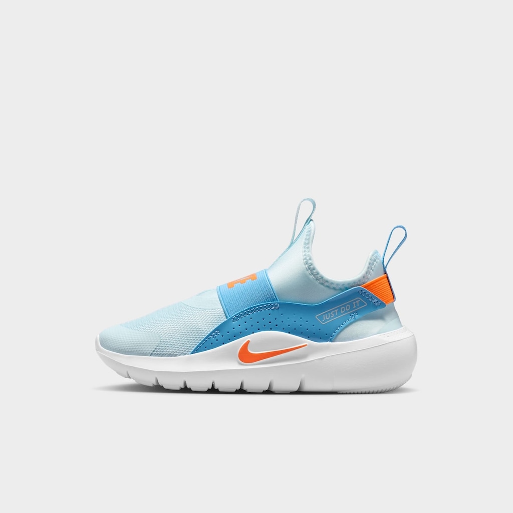 Imagem 2 do produto Tênis Infantil Nike Flex Runner 4