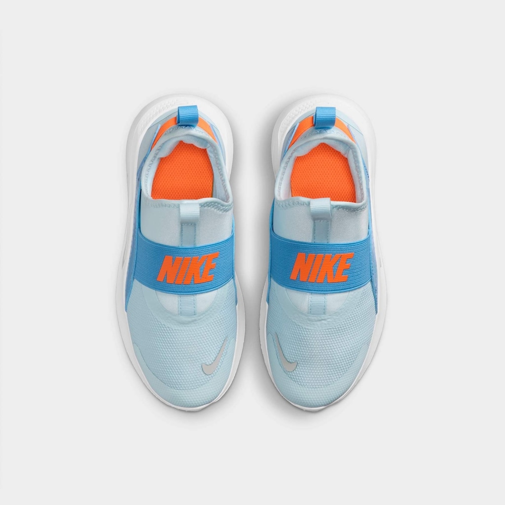 Imagem 3 do produto Tênis Infantil Nike Flex Runner 4