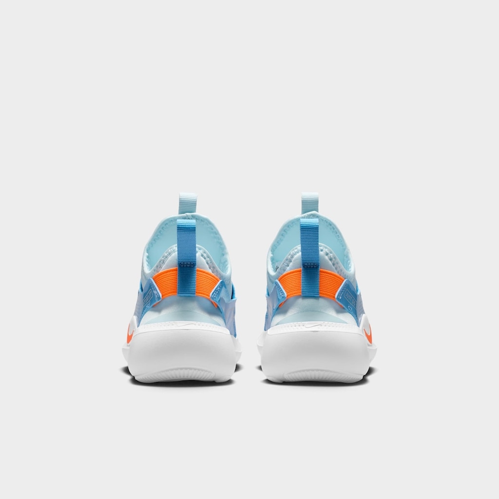 Imagem 5 do produto Tênis Infantil Nike Flex Runner 4