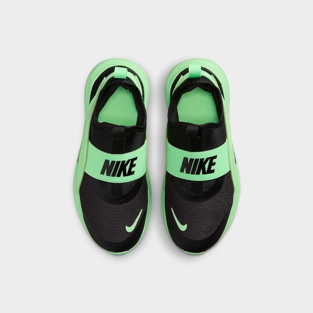 Imagem 3 do produto Tênis Infantil Nike Flex Runner 4