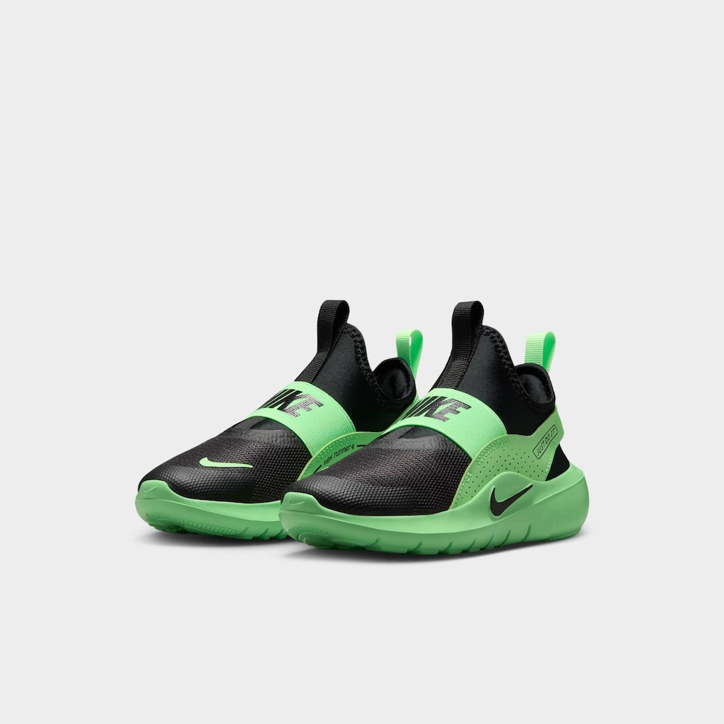 Imagem 4 do produto Tênis Infantil Nike Flex Runner 4