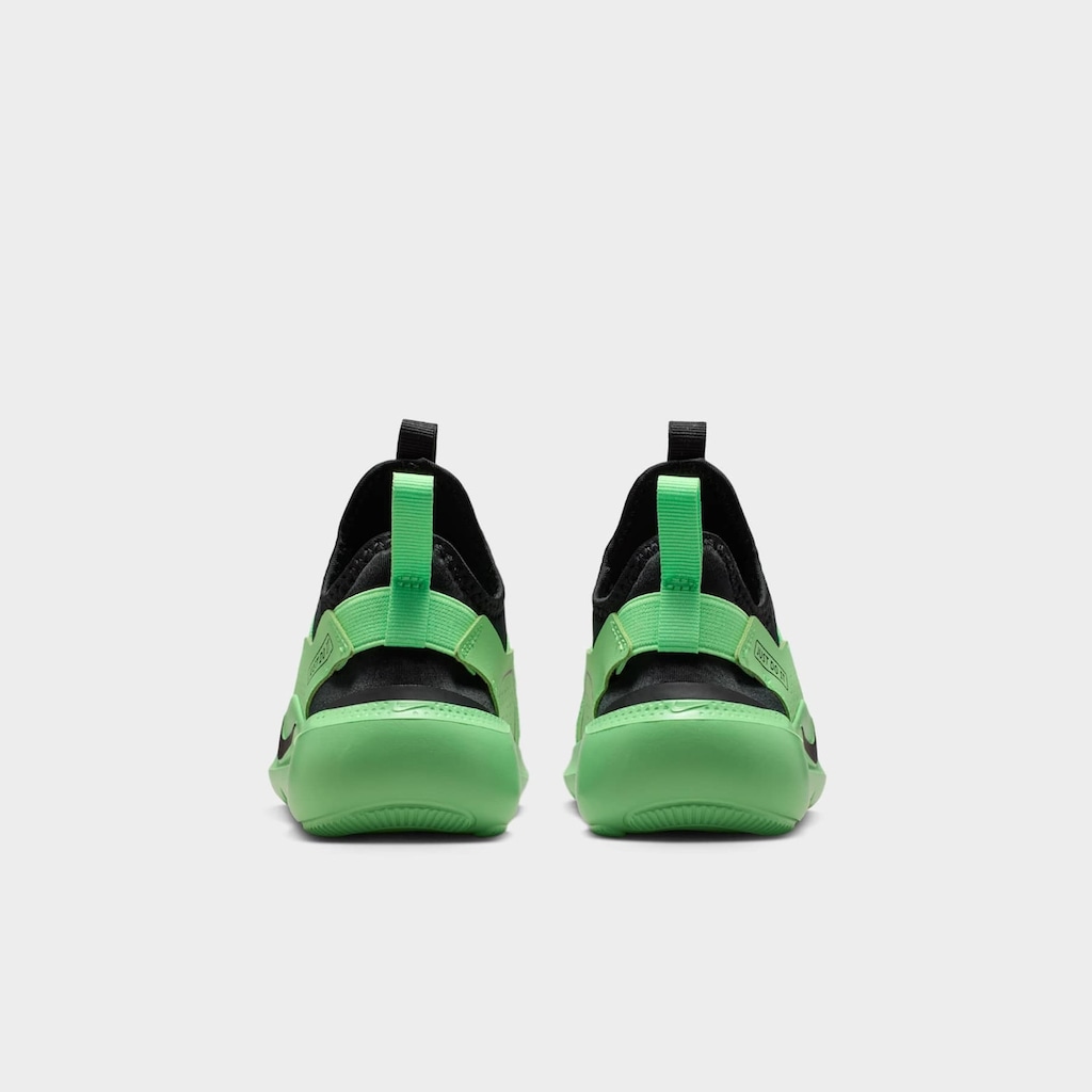 Imagem 5 do produto Tênis Infantil Nike Flex Runner 4