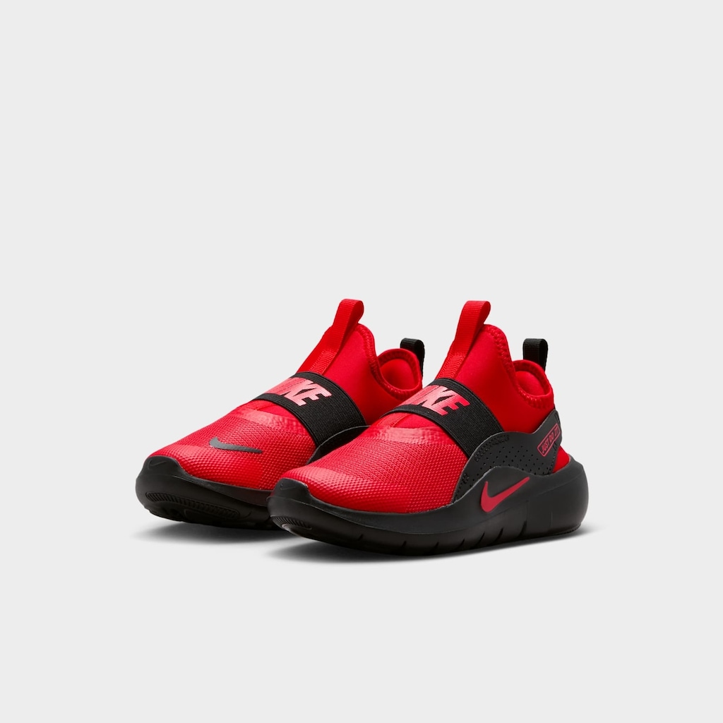 Imagem 4 do produto Tênis Infantil Nike Flex Runner 4