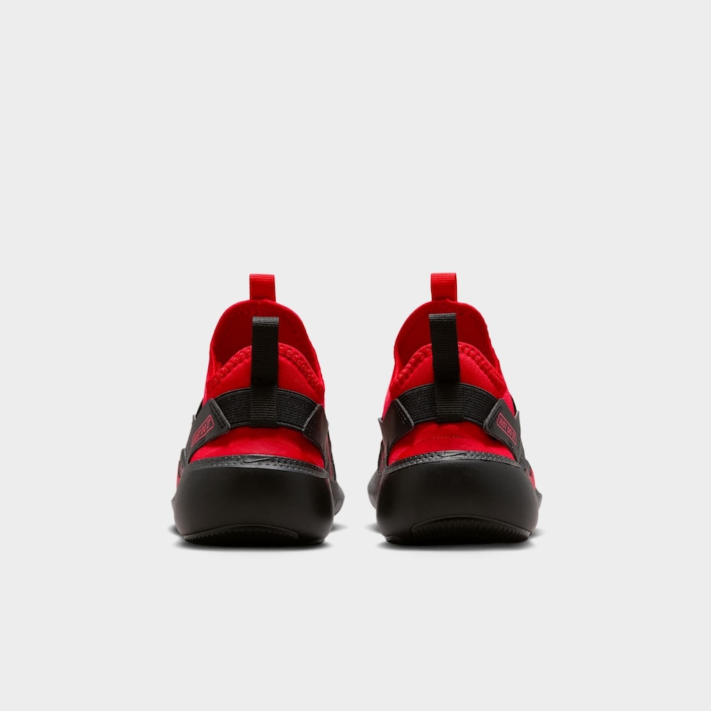 Imagem 5 do produto Tênis Infantil Nike Flex Runner 4