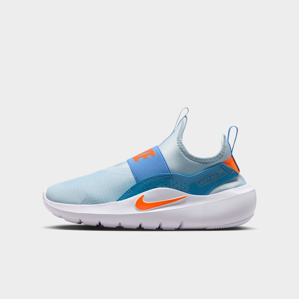 Imagem 2 do produto Tênis Infantil Nike Flex Runner 4