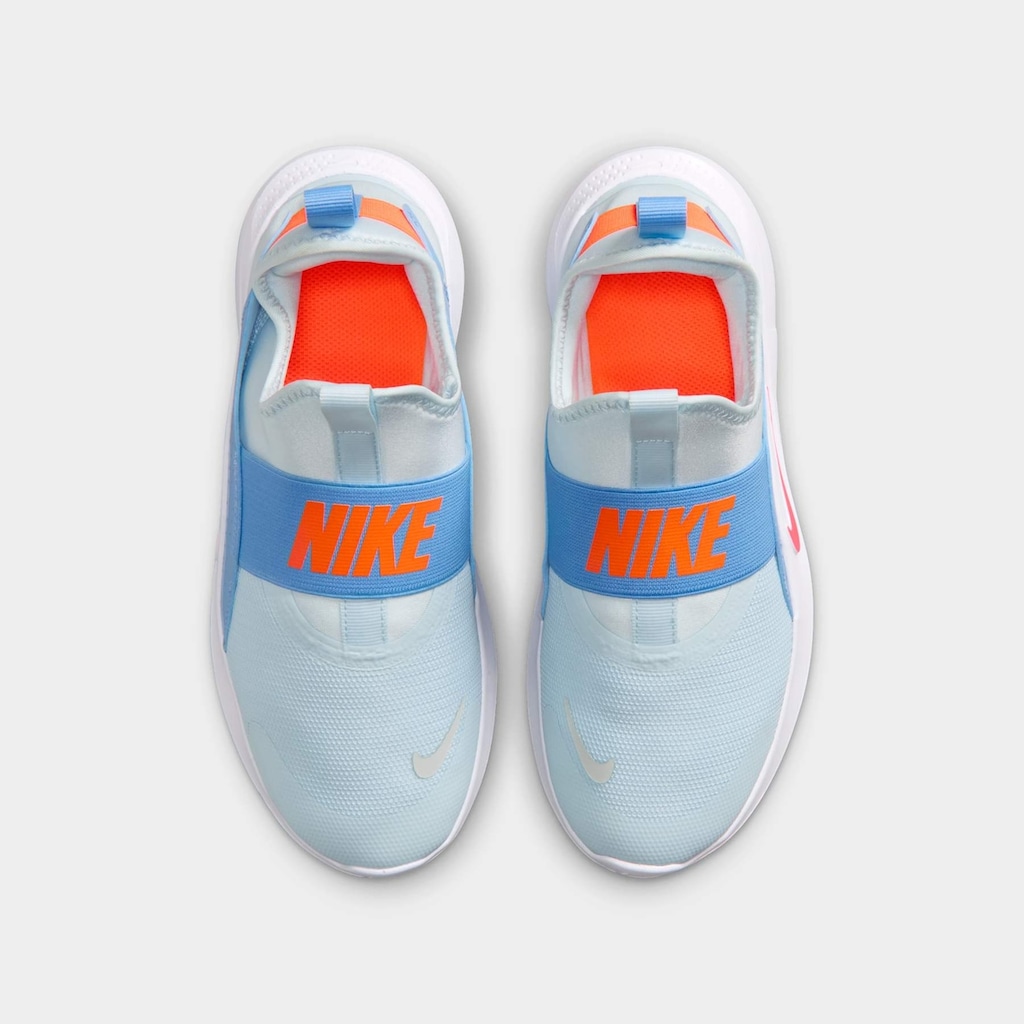 Imagem 3 do produto Tênis Infantil Nike Flex Runner 4