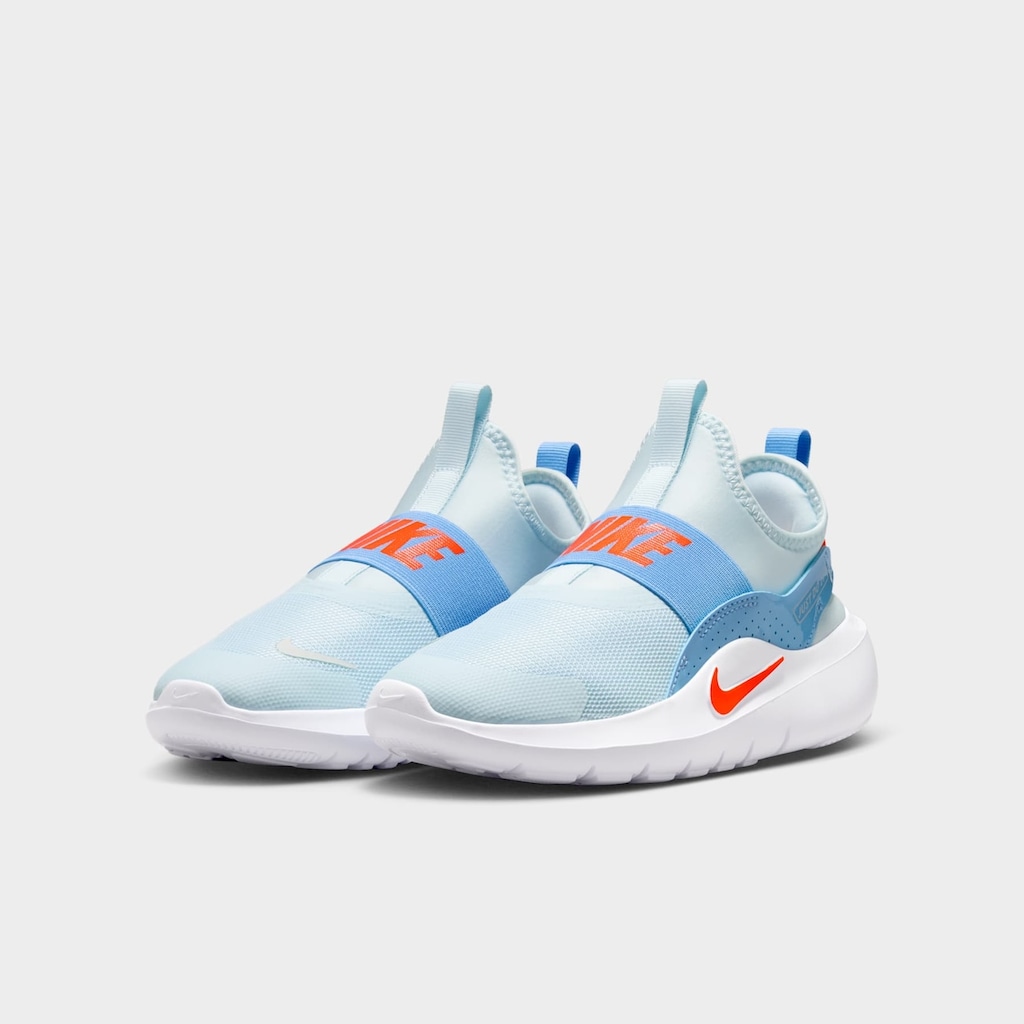 Imagem 4 do produto Tênis Infantil Nike Flex Runner 4
