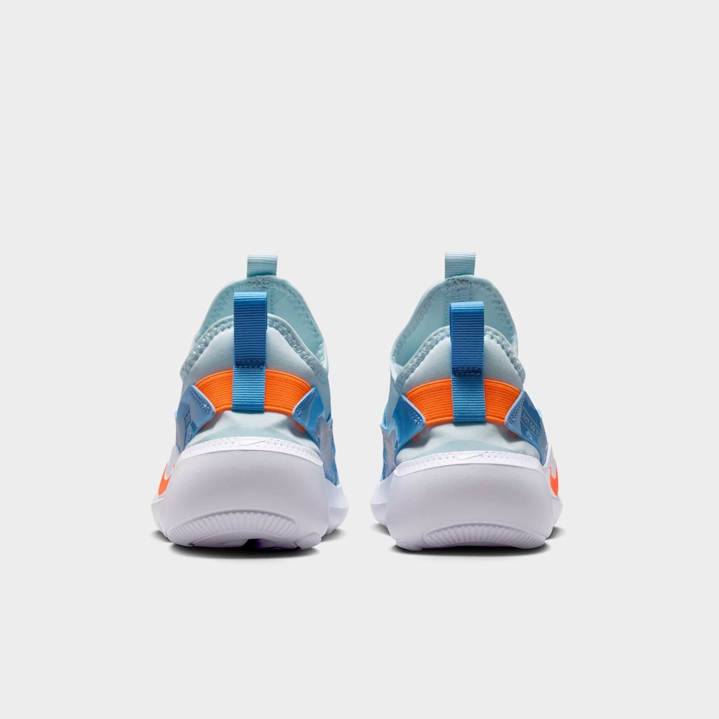 Imagem 5 do produto Tênis Infantil Nike Flex Runner 4