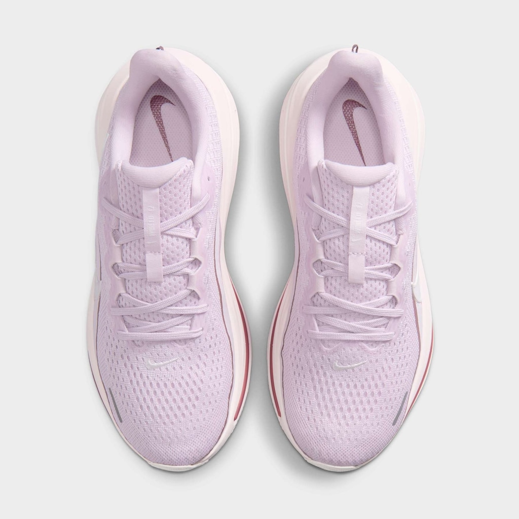 Imagem 3 do produto Tênis Feminino Nike Winflo 12