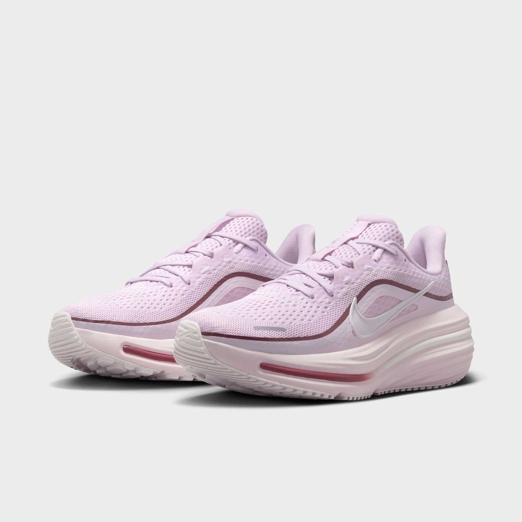 Imagem 4 do produto Tênis Feminino Nike Winflo 12