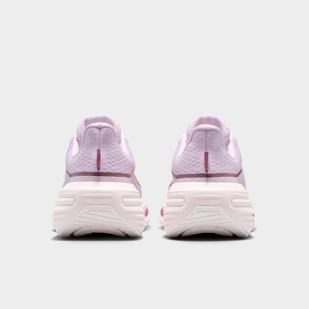 Imagem 5 do produto Tênis Feminino Nike Winflo 12