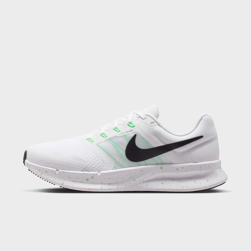 Imagem 2 do produto Tênis Feminino Nike Run Swift 3