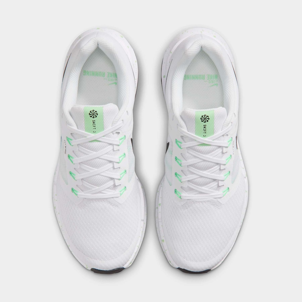 Imagem 3 do produto Tênis Feminino Nike Run Swift 3