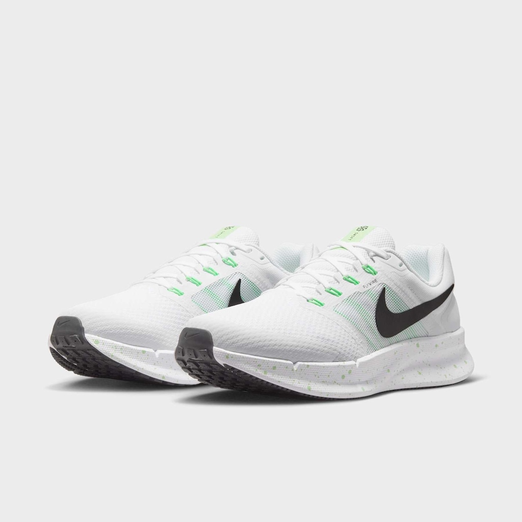 Imagem 4 do produto Tênis Feminino Nike Run Swift 3