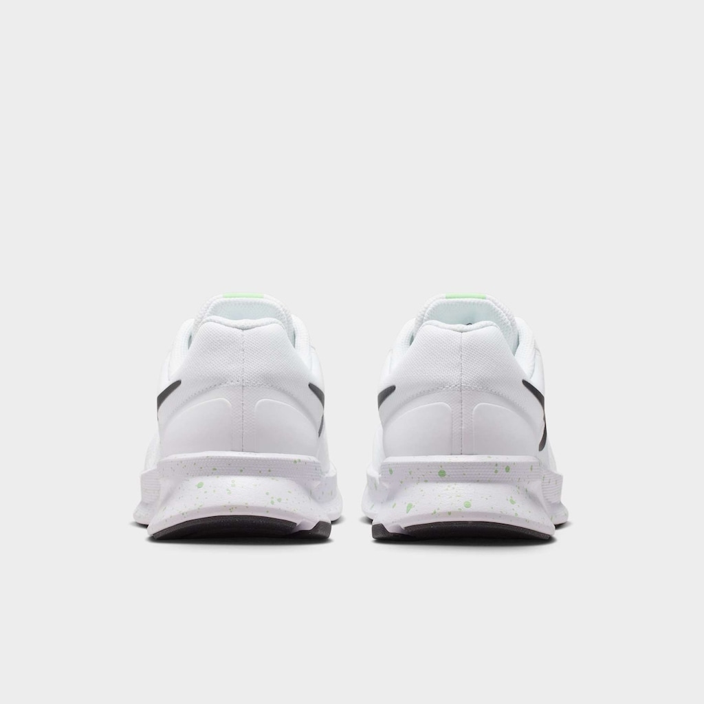 Imagem 5 do produto Tênis Feminino Nike Run Swift 3