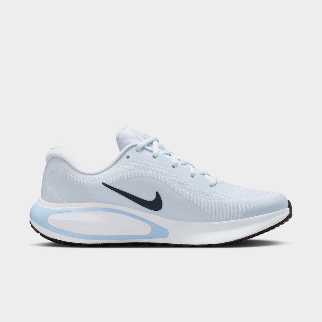Imagem 1 do produto Tênis Feminino Nike Journey Run