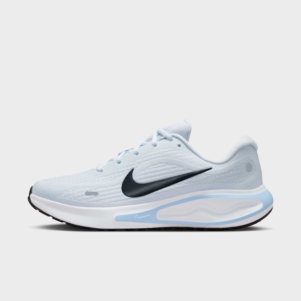 Imagem 2 do produto Tênis Feminino Nike Journey Run