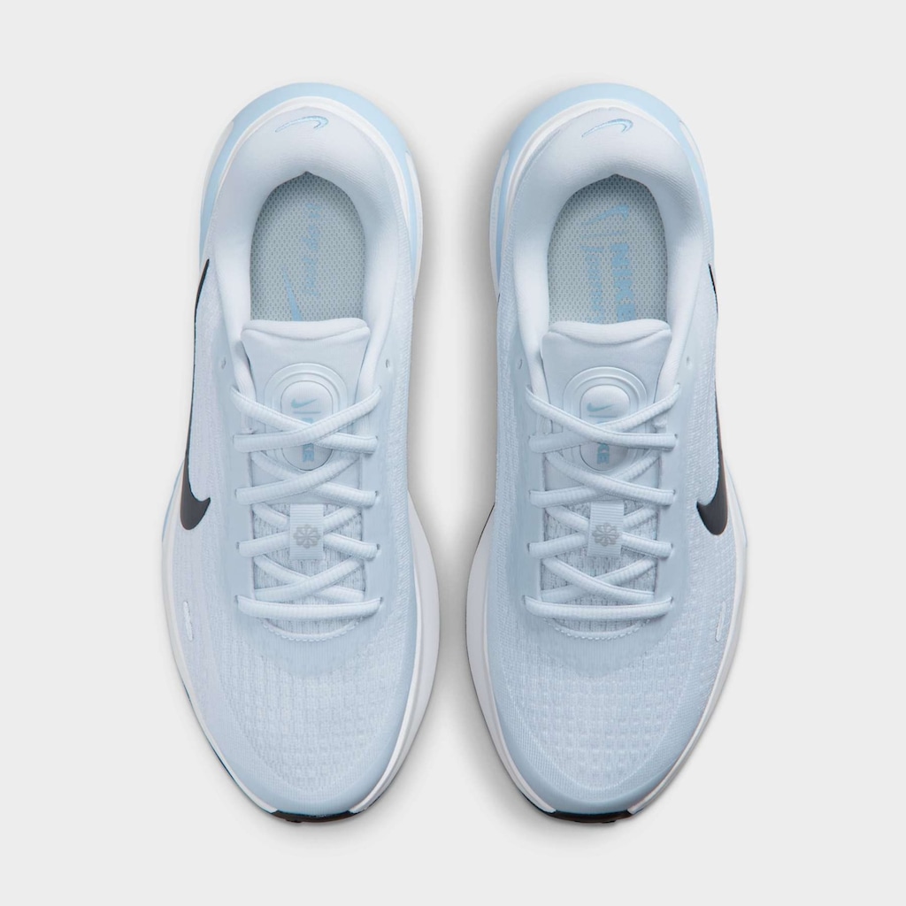 Imagem 3 do produto Tênis Feminino Nike Journey Run