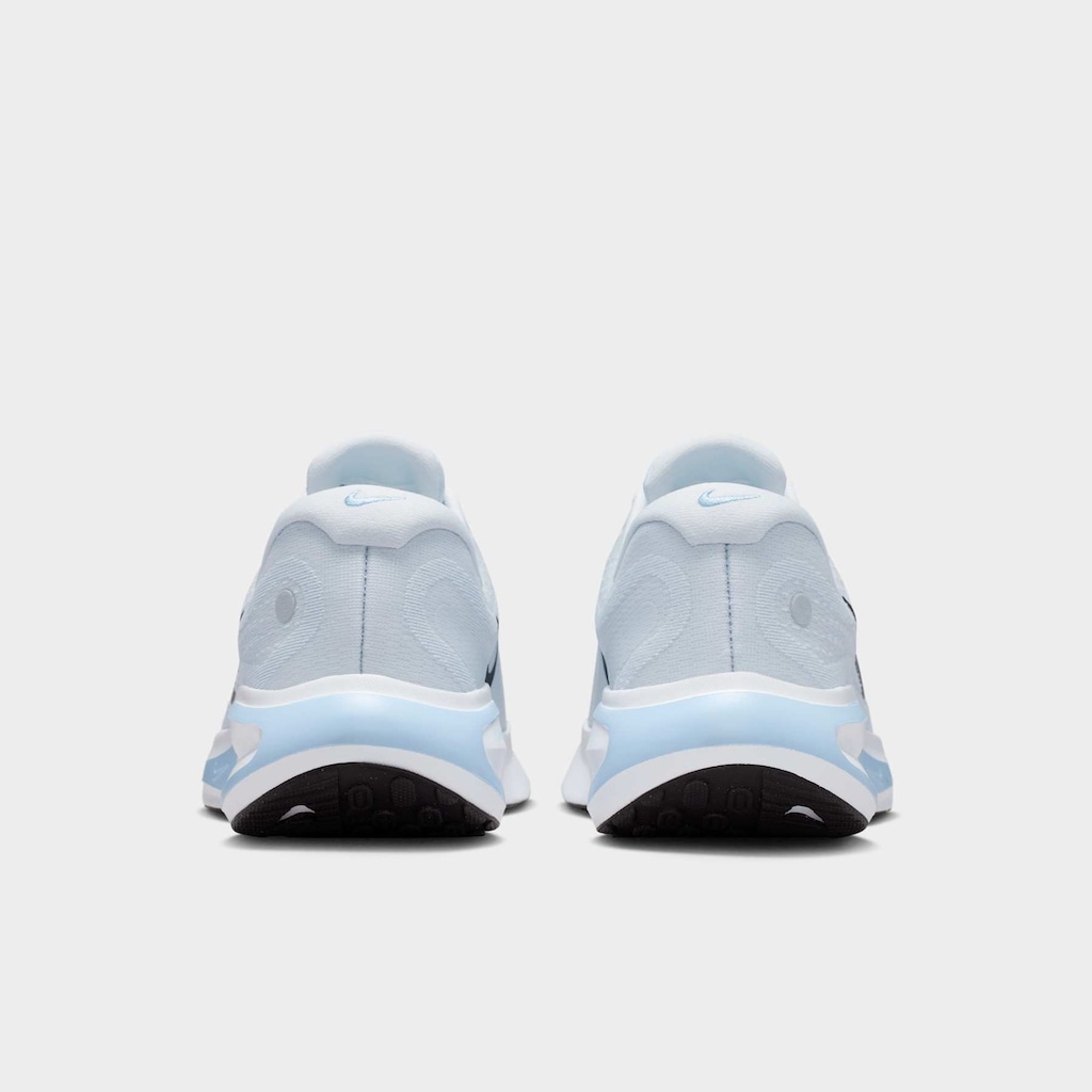 Imagem 5 do produto Tênis Feminino Nike Journey Run