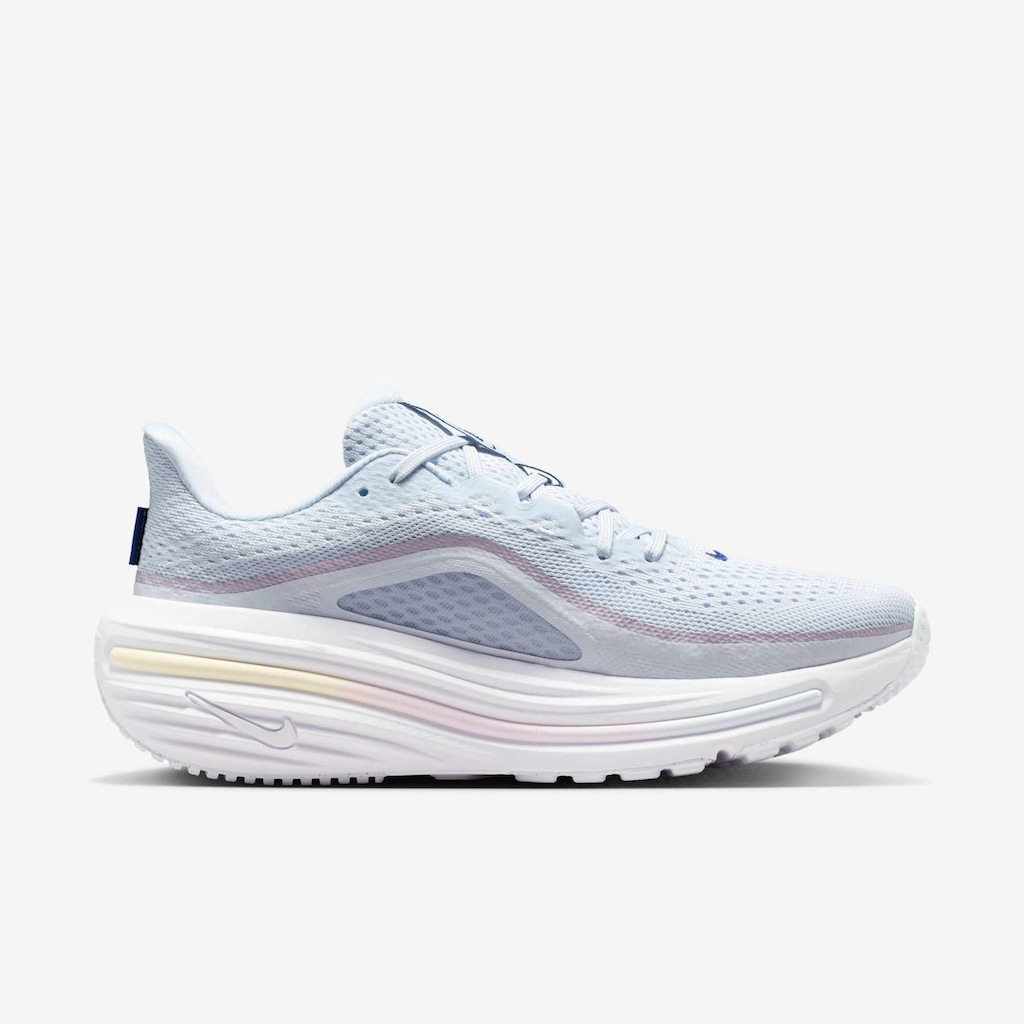 Imagem 1 do produto Tênis Feminino Nike Winflo 12