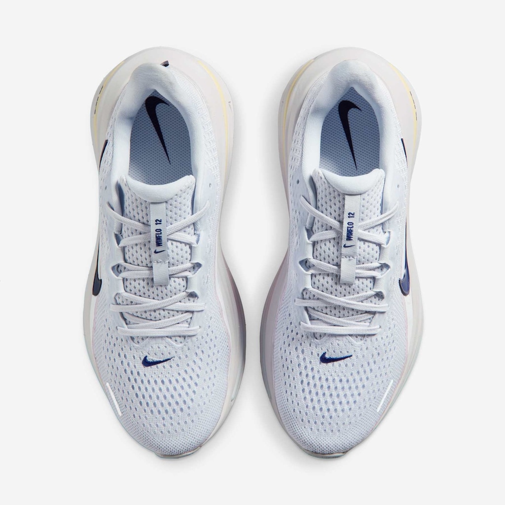 Imagem 3 do produto Tênis Feminino Nike Winflo 12
