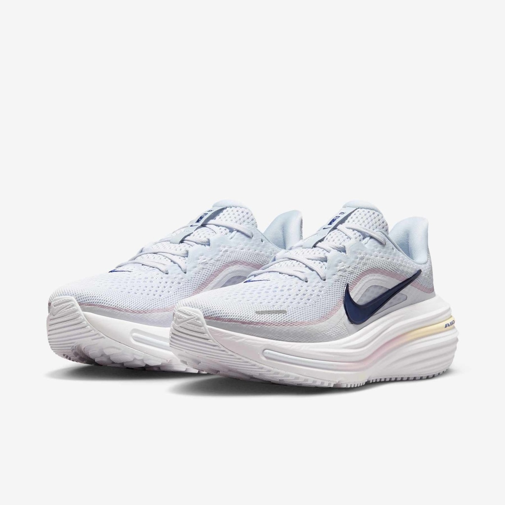 Imagem 4 do produto Tênis Feminino Nike Winflo 12