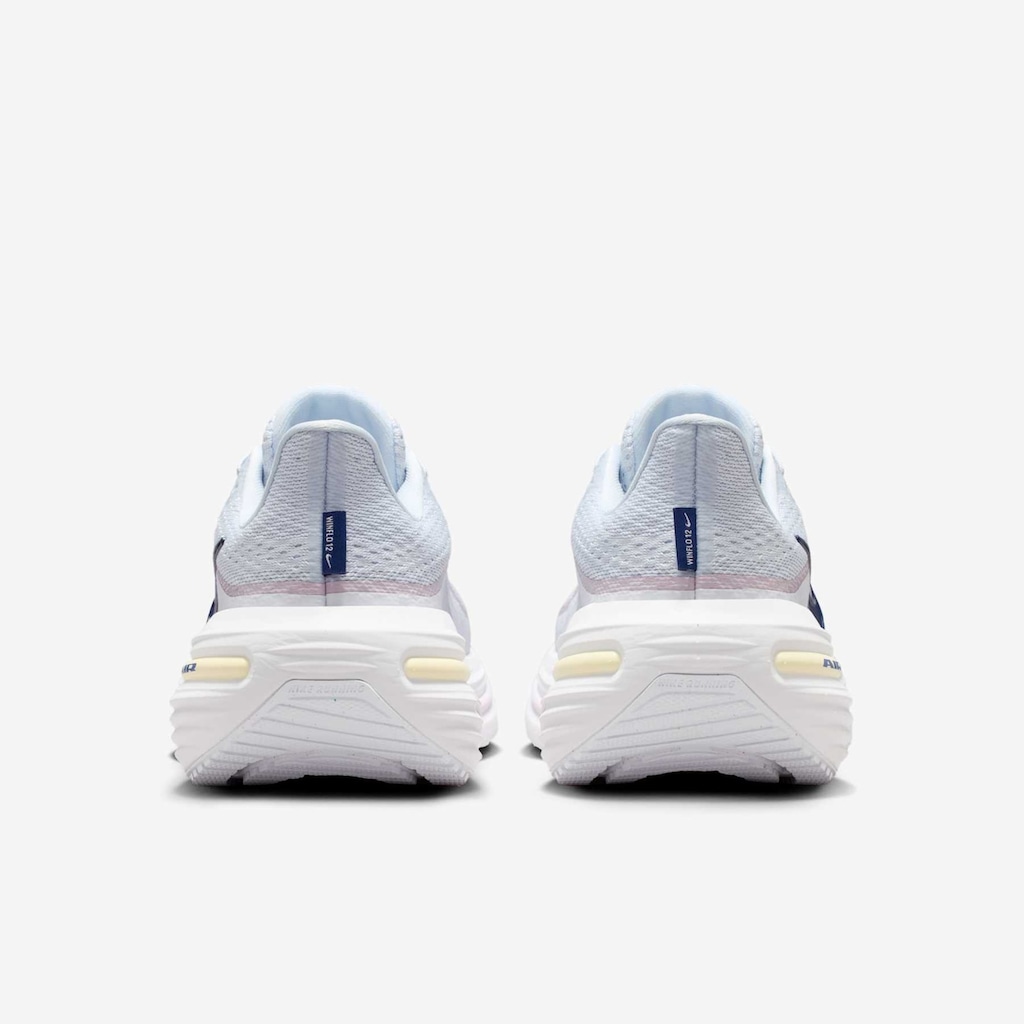 Imagem 5 do produto Tênis Feminino Nike Winflo 12