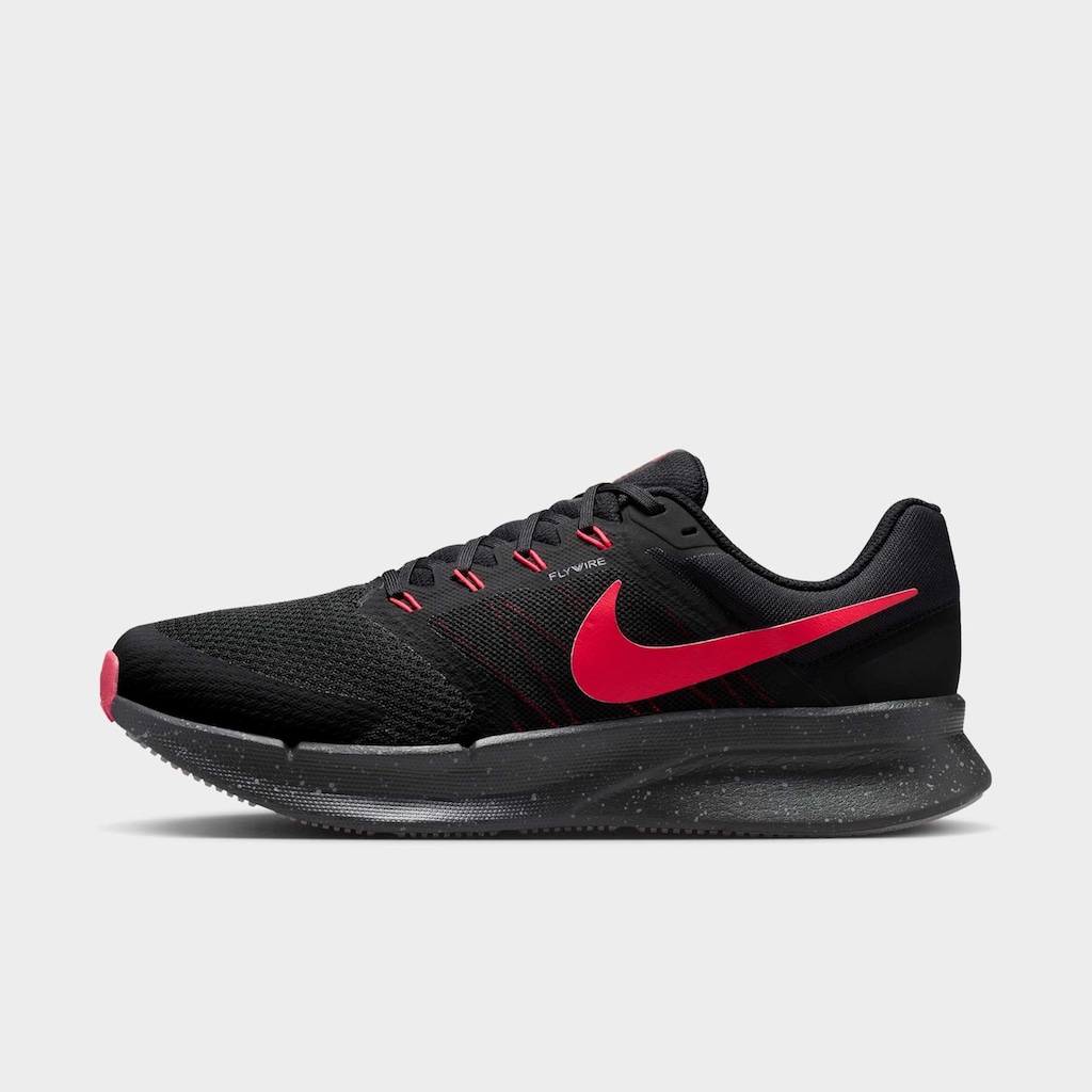 Imagem 2 do produto Tênis Masculino Nike Run Swift 3