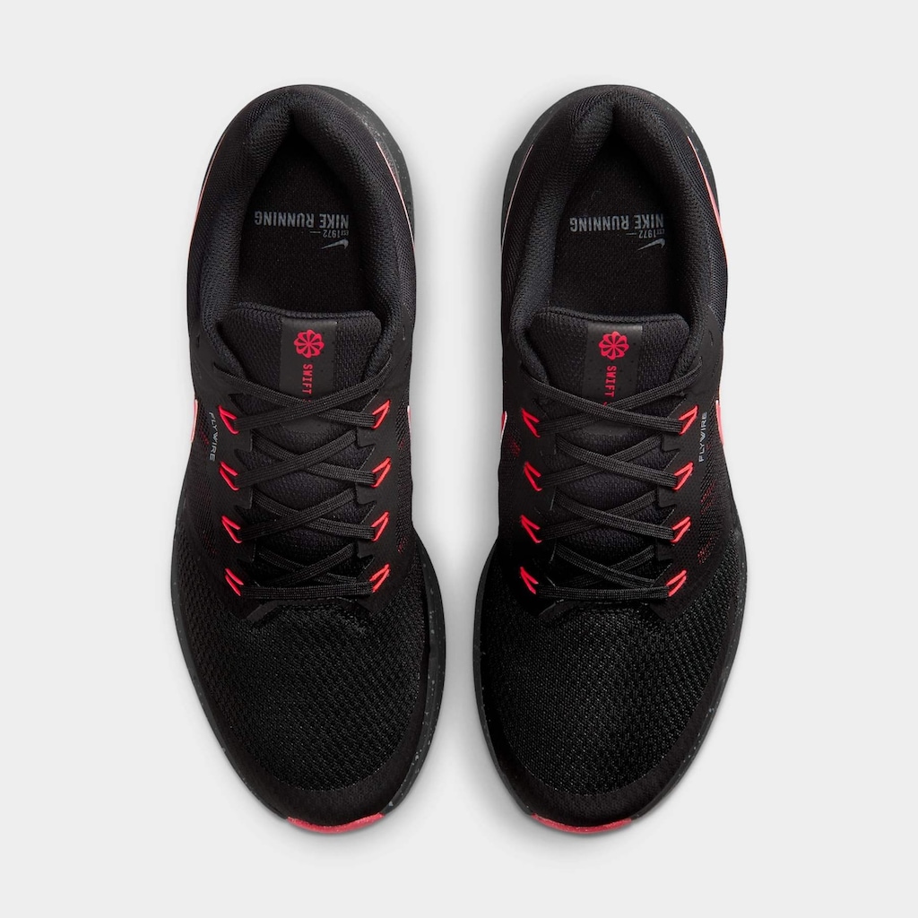 Imagem 3 do produto Tênis Masculino Nike Run Swift 3