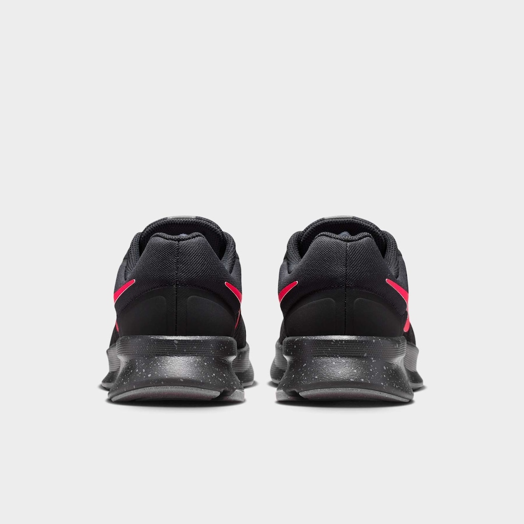 Imagem 5 do produto Tênis Masculino Nike Run Swift 3