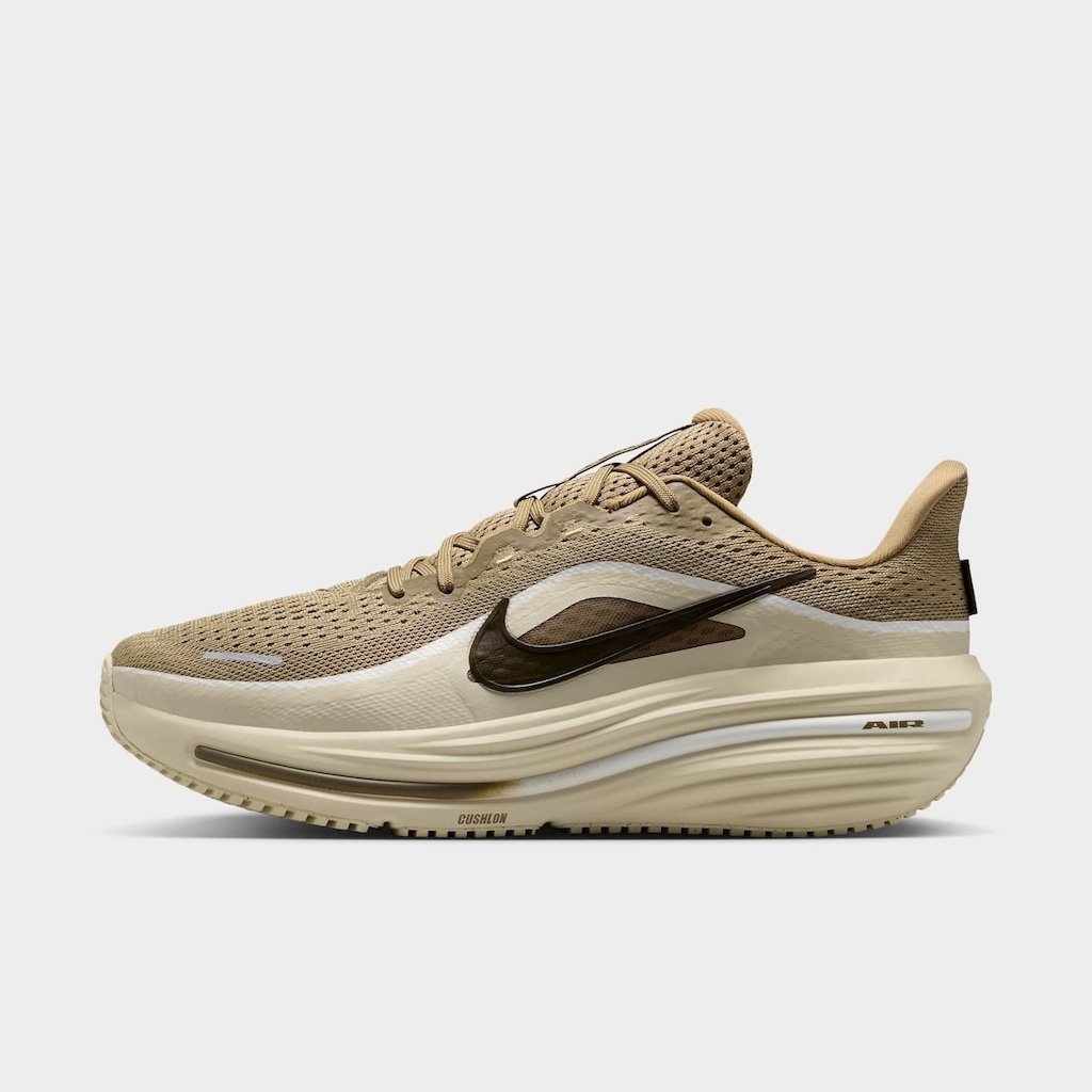 Imagem 2 do produto Tênis Masculino Nike Winflo 12
