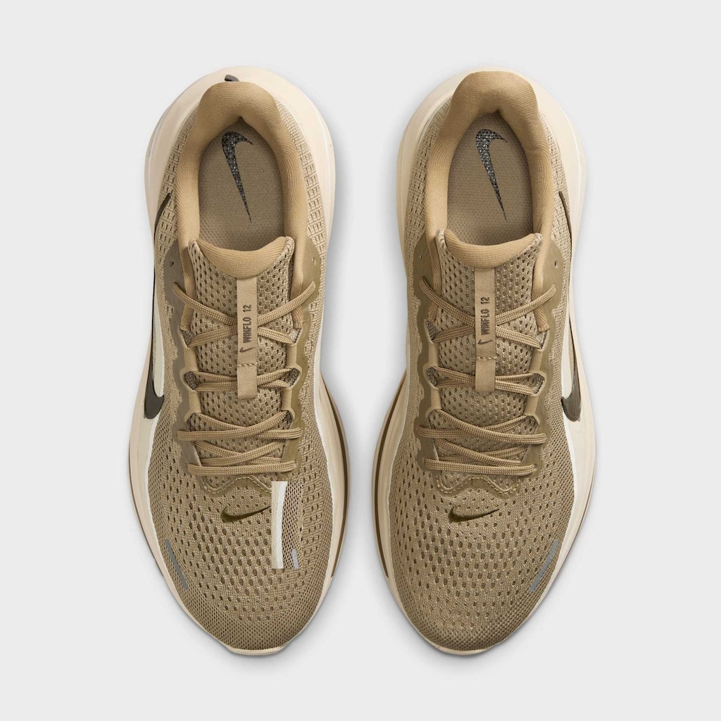 Imagem 3 do produto Tênis Masculino Nike Winflo 12