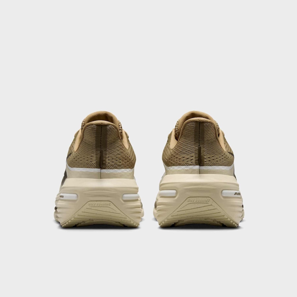 Imagem 4 do produto Tênis Masculino Nike Winflo 12
