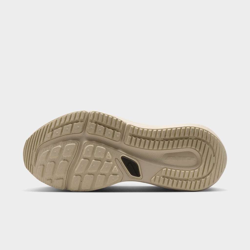 Imagem 5 do produto Tênis Masculino Nike Winflo 12