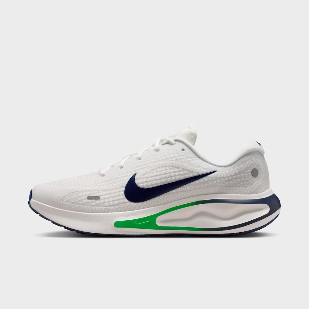 Imagem 2 do produto Tênis Masculino Nike Journey Run