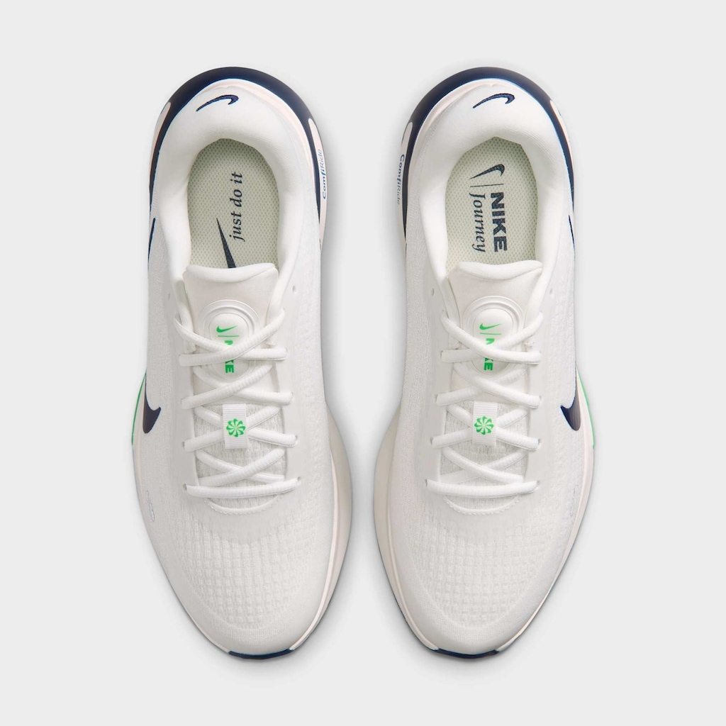 Imagem 3 do produto Tênis Masculino Nike Journey Run