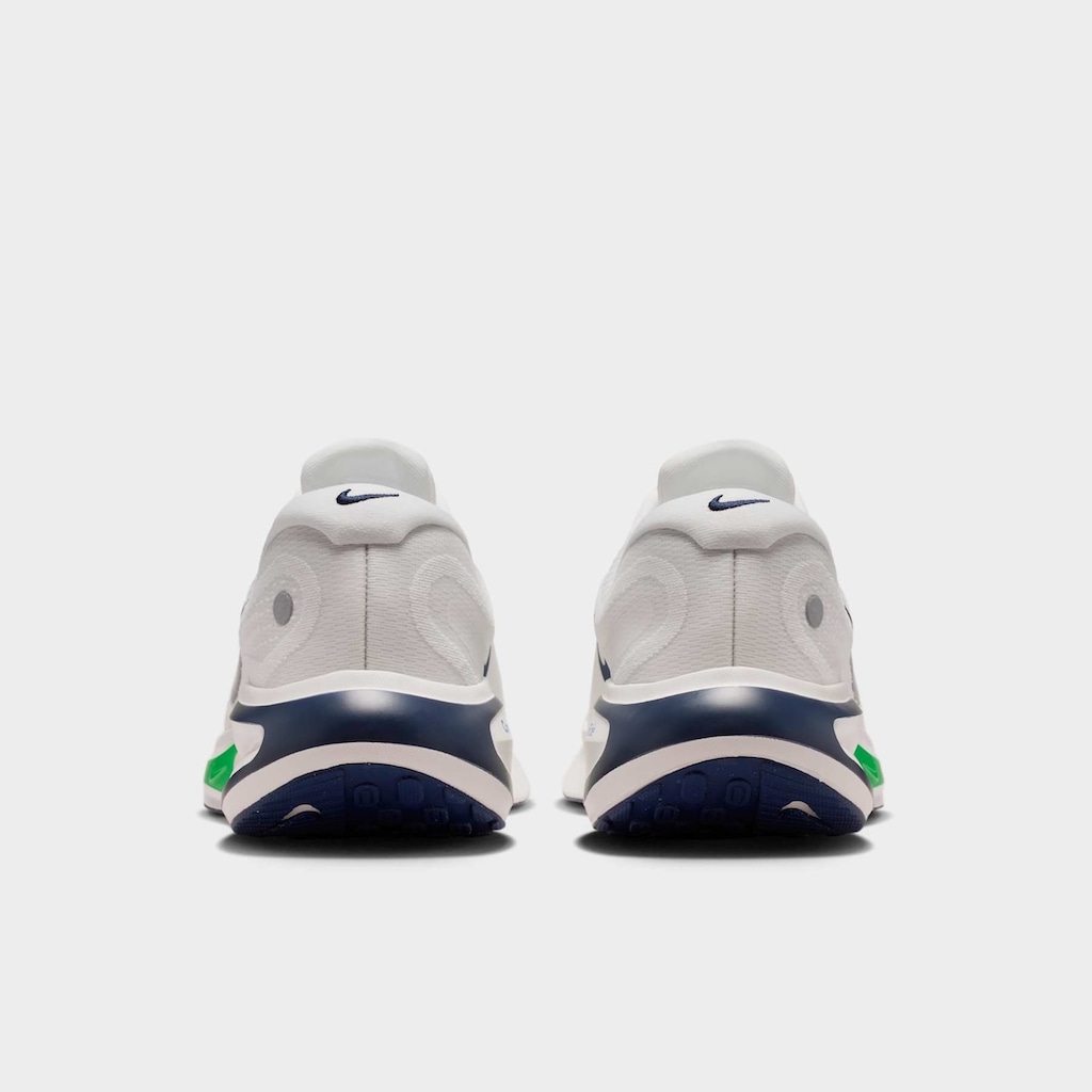 Imagem 5 do produto Tênis Masculino Nike Journey Run