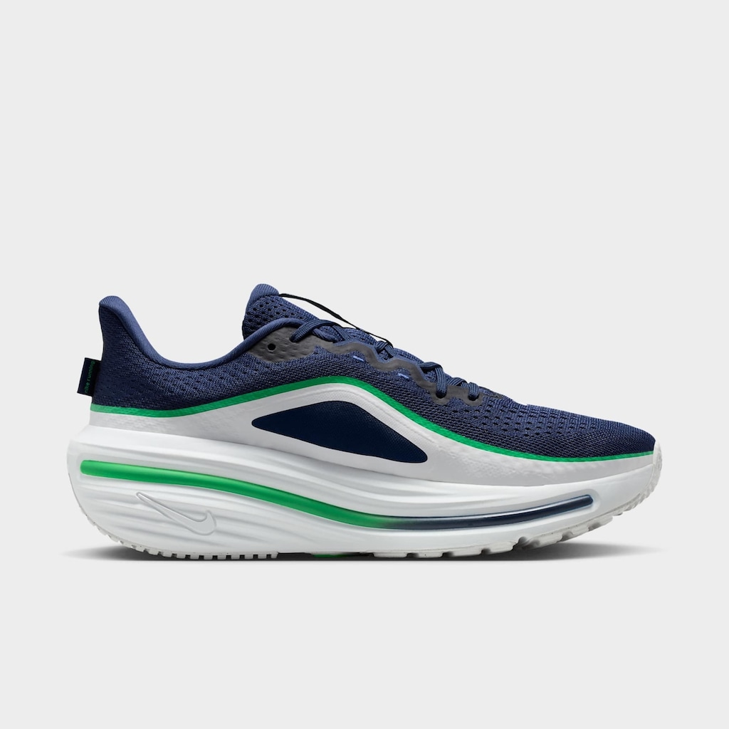 Imagem 1 do produto Tênis Masculino Nike Winflo 12