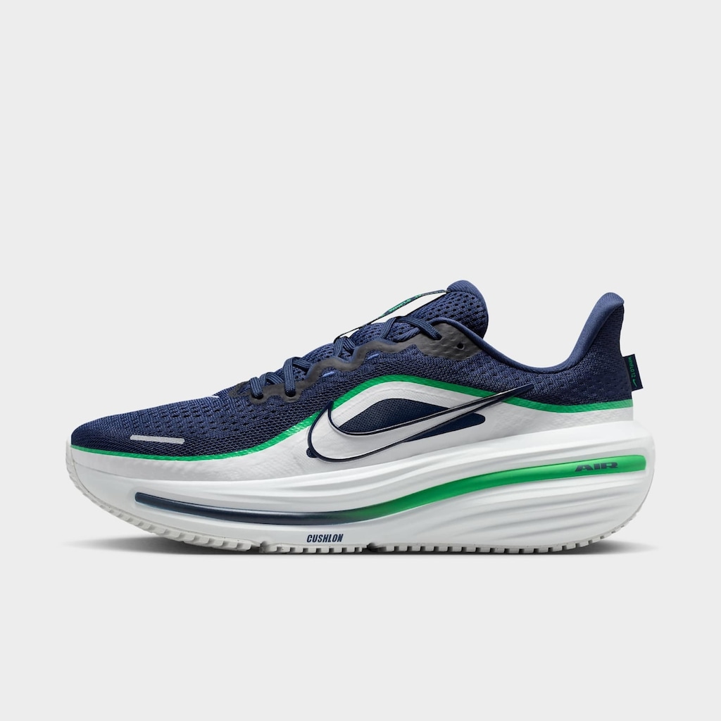 Imagem 2 do produto Tênis Masculino Nike Winflo 12